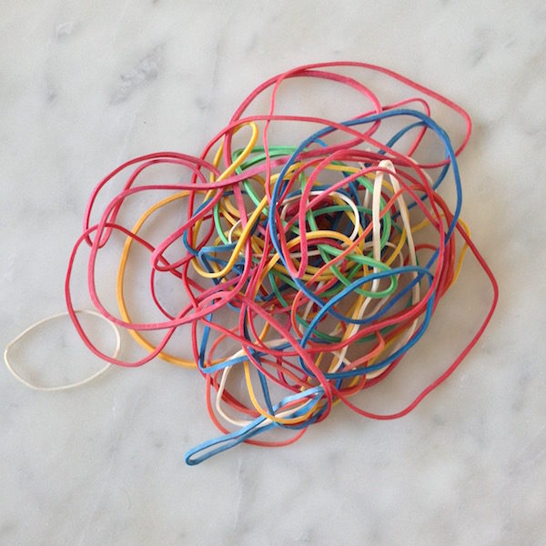 elastici