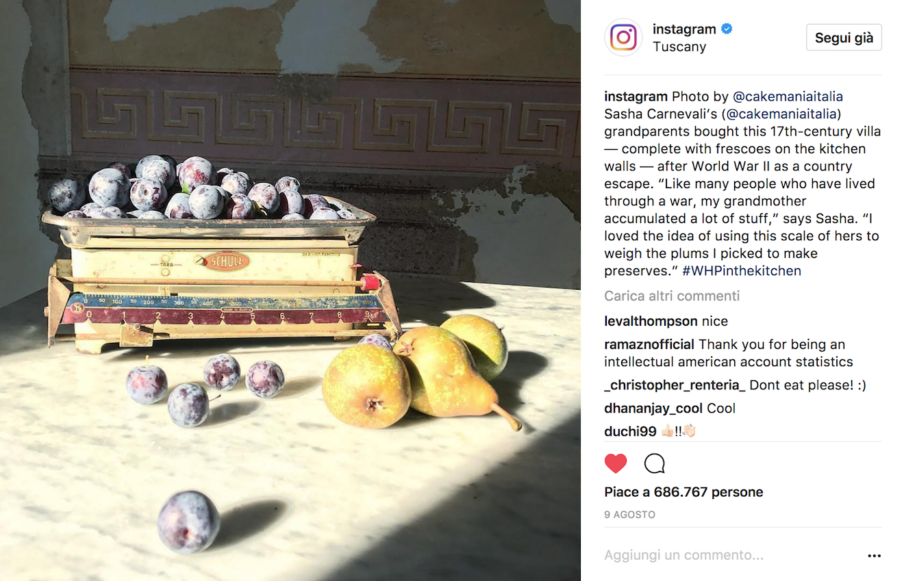 cakemania instagram