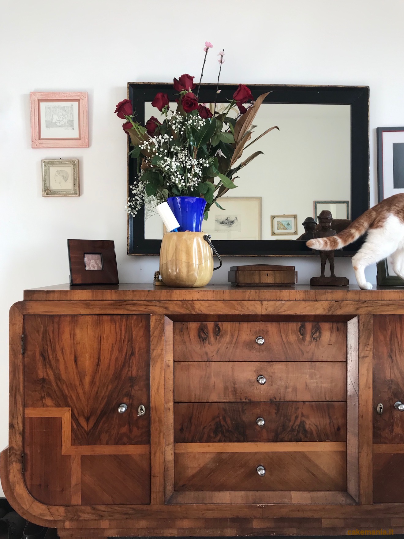 ikebana