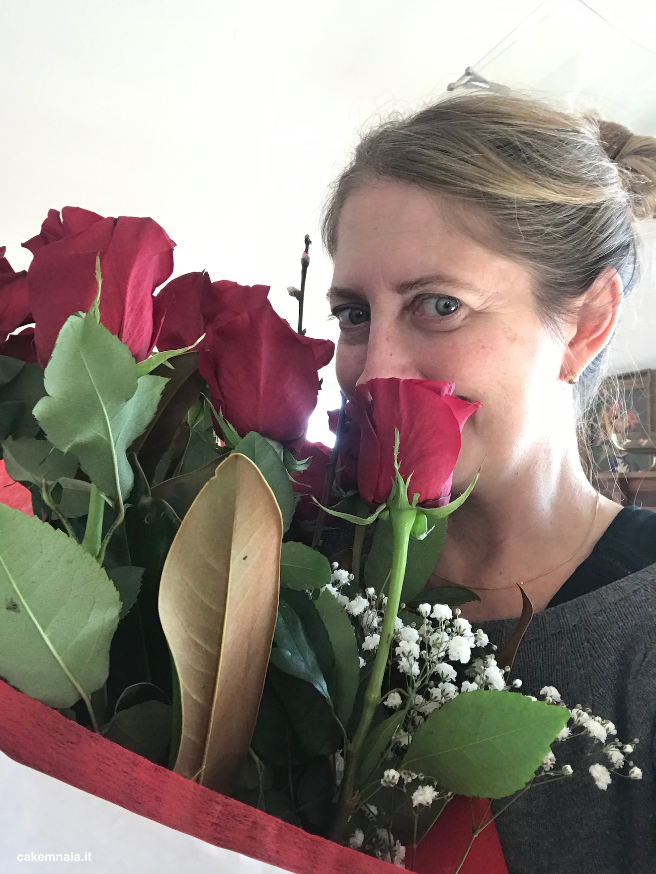 san valentino