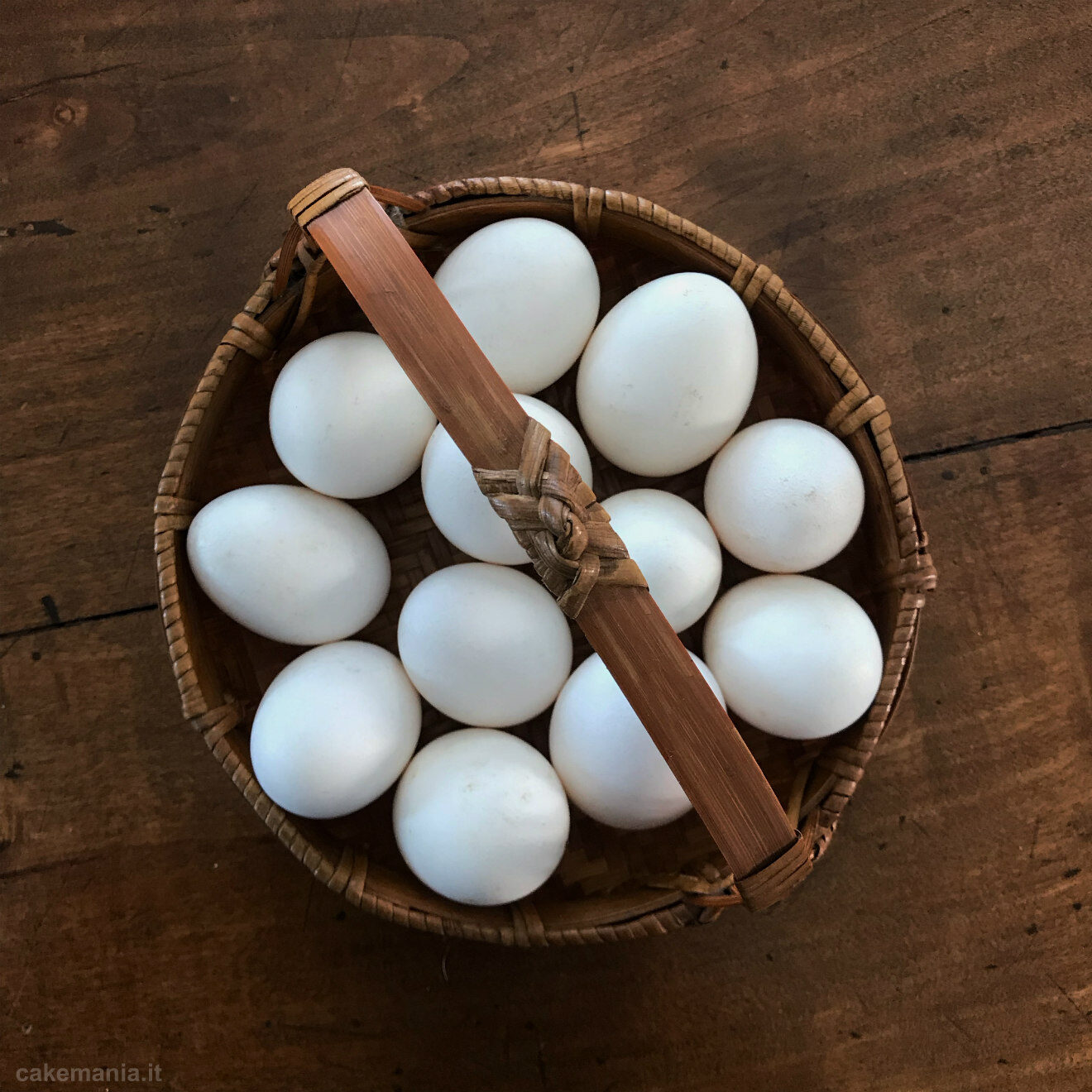 come si conservano le uova (3 metodi sicuri)