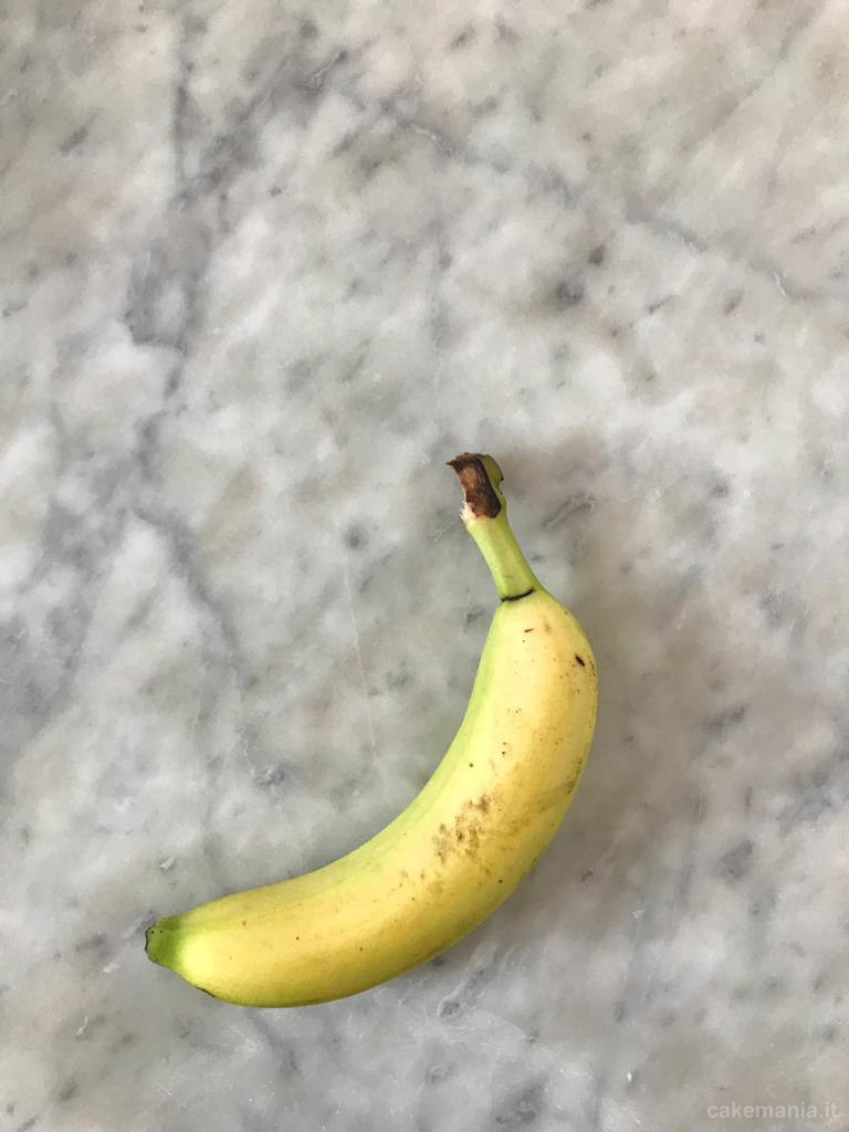 banana